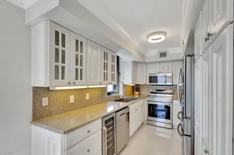 5380 N Ocean Drive Singer Island FL 33404