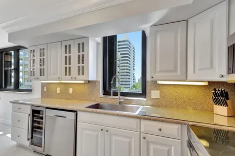 5380 N Ocean Drive Singer Island FL 33404