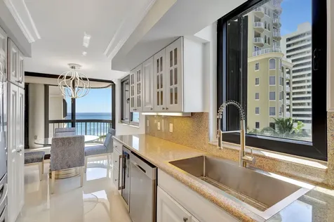 5380 N Ocean Drive Singer Island FL 33404