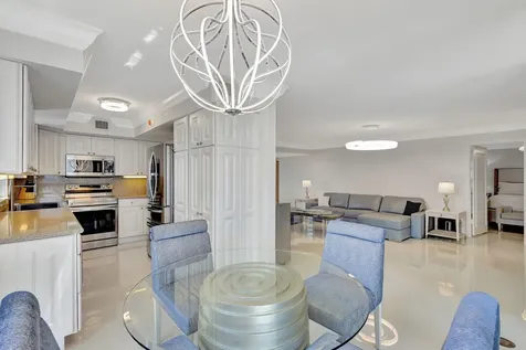 5380 N Ocean Drive Singer Island FL 33404
