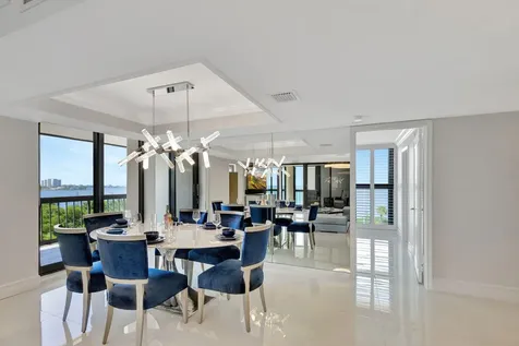 5380 N Ocean Drive Singer Island FL 33404