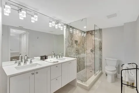 5380 N Ocean Drive Singer Island FL 33404