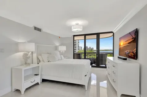 5380 N Ocean Drive Singer Island FL 33404