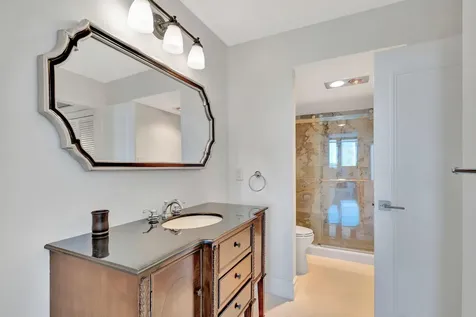 5380 N Ocean Drive Singer Island FL 33404