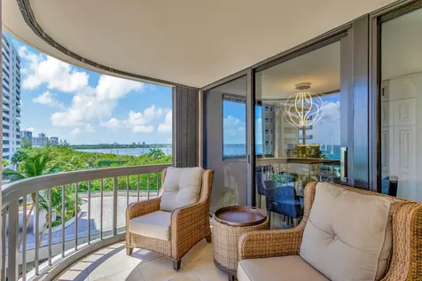 5380 N Ocean Drive Singer Island FL 33404
