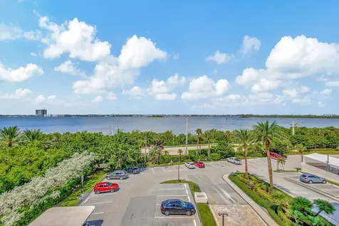 5380 N Ocean Drive Singer Island FL 33404
