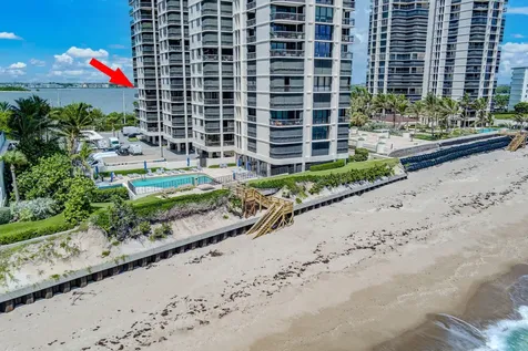 5380 N Ocean Drive Singer Island FL 33404