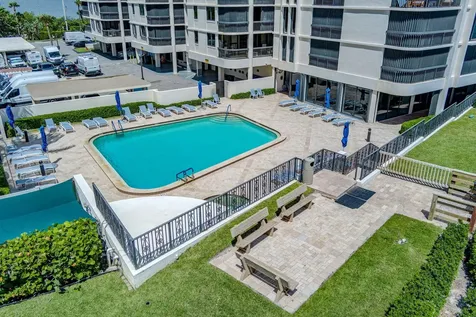 5380 N Ocean Drive Singer Island FL 33404