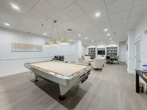 5380 N Ocean Drive Singer Island FL 33404