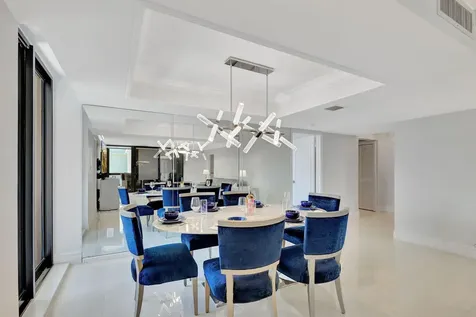 5380 N Ocean Drive Singer Island FL 33404