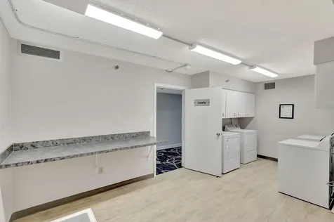 5380 N Ocean Drive Singer Island FL 33404