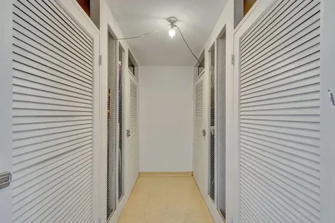5380 N Ocean Drive Singer Island FL 33404