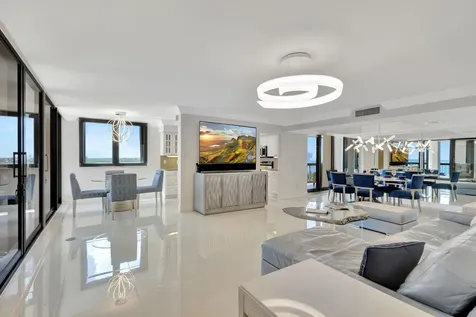 5380 N Ocean Drive Singer Island FL 33404
