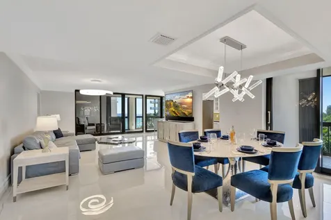 5380 N Ocean Drive Singer Island FL 33404