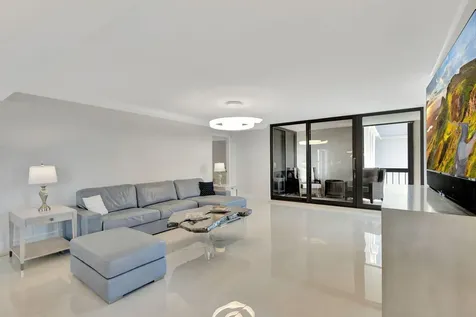 5380 N Ocean Drive Singer Island FL 33404
