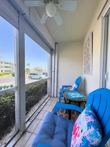 450 Horizons E Boynton Beach FL 33435