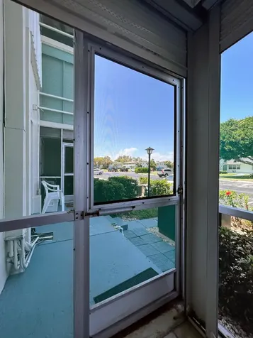 450 Horizons E Boynton Beach FL 33435
