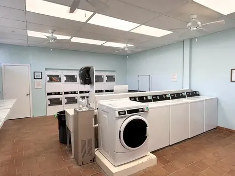 450 Horizons E Boynton Beach FL 33435