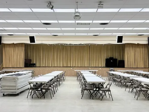 450 Horizons E Boynton Beach FL 33435
