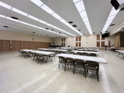450 Horizons E Boynton Beach FL 33435