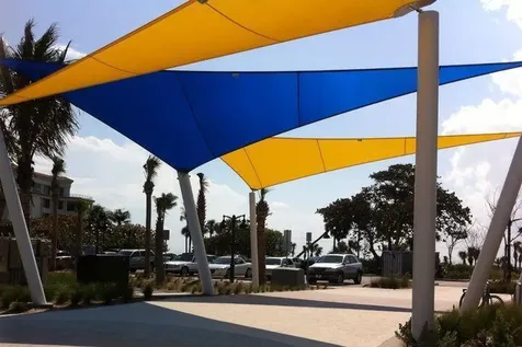 450 Horizons E Boynton Beach FL 33435