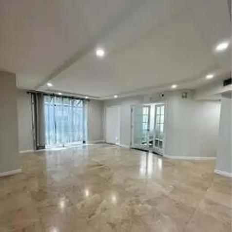 3143 Clint Moore Road Boca Raton FL 33496
