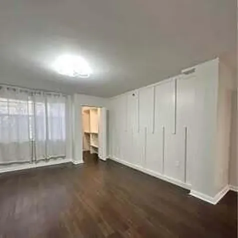 3143 Clint Moore Road Boca Raton FL 33496