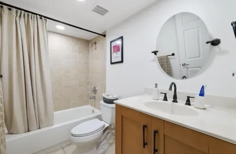 3143 Clint Moore Road Boca Raton FL 33496