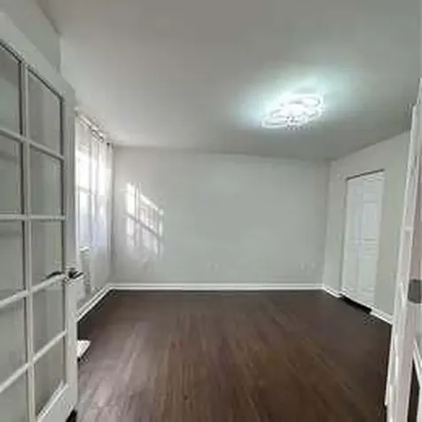 3143 Clint Moore Road Boca Raton FL 33496