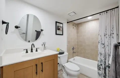 3143 Clint Moore Road Boca Raton FL 33496