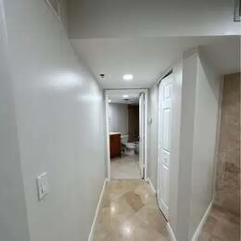 3143 Clint Moore Road Boca Raton FL 33496