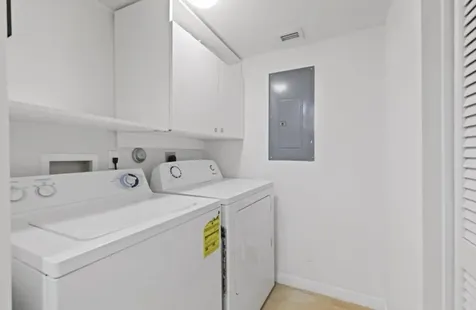 3143 Clint Moore Road Boca Raton FL 33496