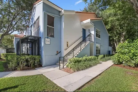 3143 Clint Moore Road Boca Raton FL 33496