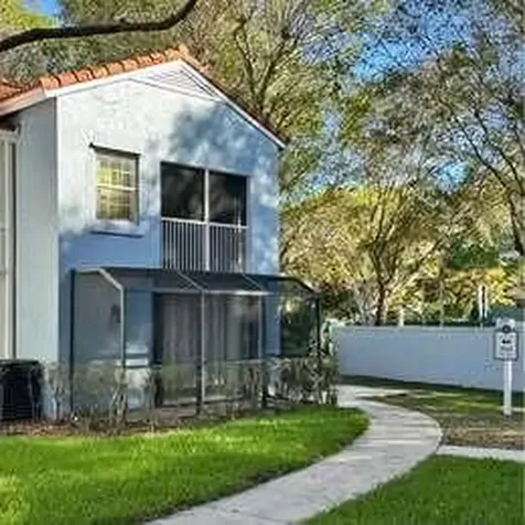3143 Clint Moore Road Boca Raton FL 33496