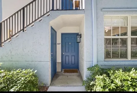 3143 Clint Moore Road Boca Raton FL 33496