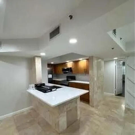 3143 Clint Moore Road Boca Raton FL 33496