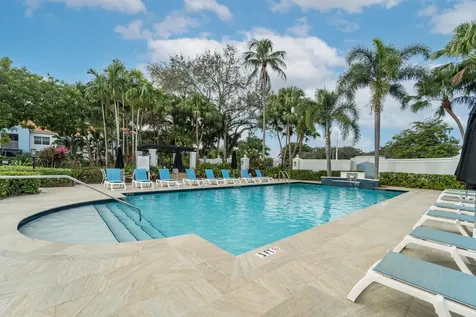 3143 Clint Moore Road Boca Raton FL 33496
