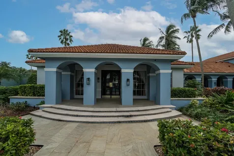 3143 Clint Moore Road Boca Raton FL 33496