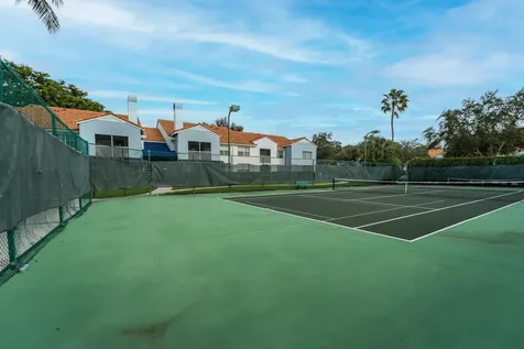 3143 Clint Moore Road Boca Raton FL 33496