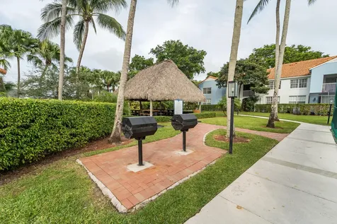 3143 Clint Moore Road Boca Raton FL 33496