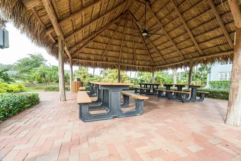 3143 Clint Moore Road Boca Raton FL 33496