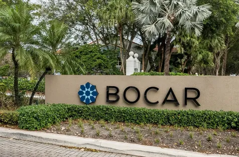3143 Clint Moore Road Boca Raton FL 33496