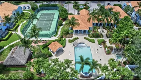 3143 Clint Moore Road Boca Raton FL 33496