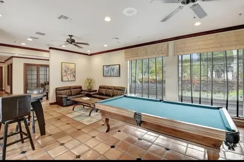 3143 Clint Moore Road Boca Raton FL 33496