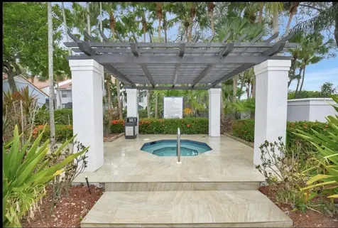 3143 Clint Moore Road Boca Raton FL 33496