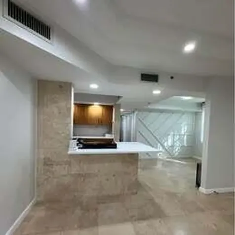 3143 Clint Moore Road Boca Raton FL 33496
