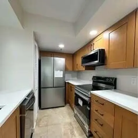 3143 Clint Moore Road Boca Raton FL 33496