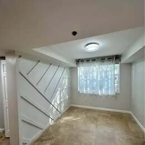 3143 Clint Moore Road Boca Raton FL 33496