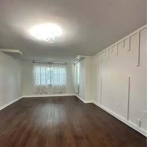 3143 Clint Moore Road Boca Raton FL 33496