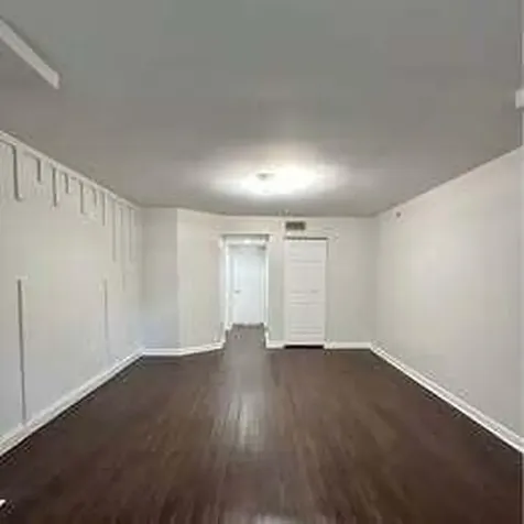 3143 Clint Moore Road Boca Raton FL 33496